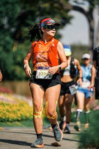 BIB: 
                            <button type="button" onclick="openModal(25994855)" class="btn btn-primary btn-sm float-right btn-popup" data-toggle="modal" data-target=".modal-high-quality">
                        <i class="fas fa-shopping-cart"></i> Add to Cart
                    </button>
                                            <button type="button" onclick="isThisMe(25994855, true)" class="btn btn-success btn-sm float-right btn-popup btn-isme hidden" data-toggle="tooltip" data-placement="bottom" title="นี่คือรูปของคุณใช่ไหม คลิกที่นี่เพื่อเอาเข้าอัลบั้ม">
                        <i class="fas fa-plus"></i> Add to album
                    </button>
                    <button type="button" onclick="isThisMe(25994855, false)" class="btn btn-warning btn-sm float-right btn-popup btn-isnotme hidden">
                        <i class="fas fa-ban"></i> Remove from album
                    </button>